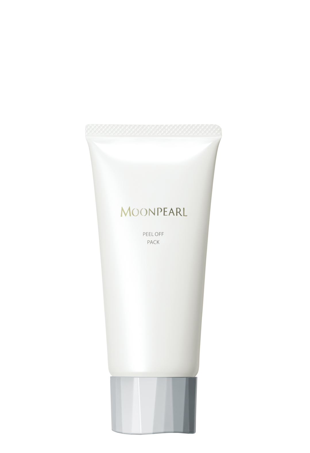 ムーンパール　ピールオフパック