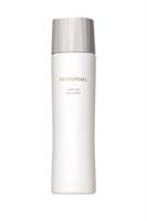 ムーンパール　モイスチャーリッチ　ローションⅠ/Ⅱ　Ⅰ:リッチ