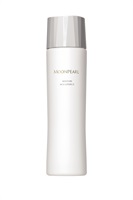 ムーンパール　モイスチャーリッチ　ローションⅠ/Ⅱ　Ⅱ:エクストラリッチ