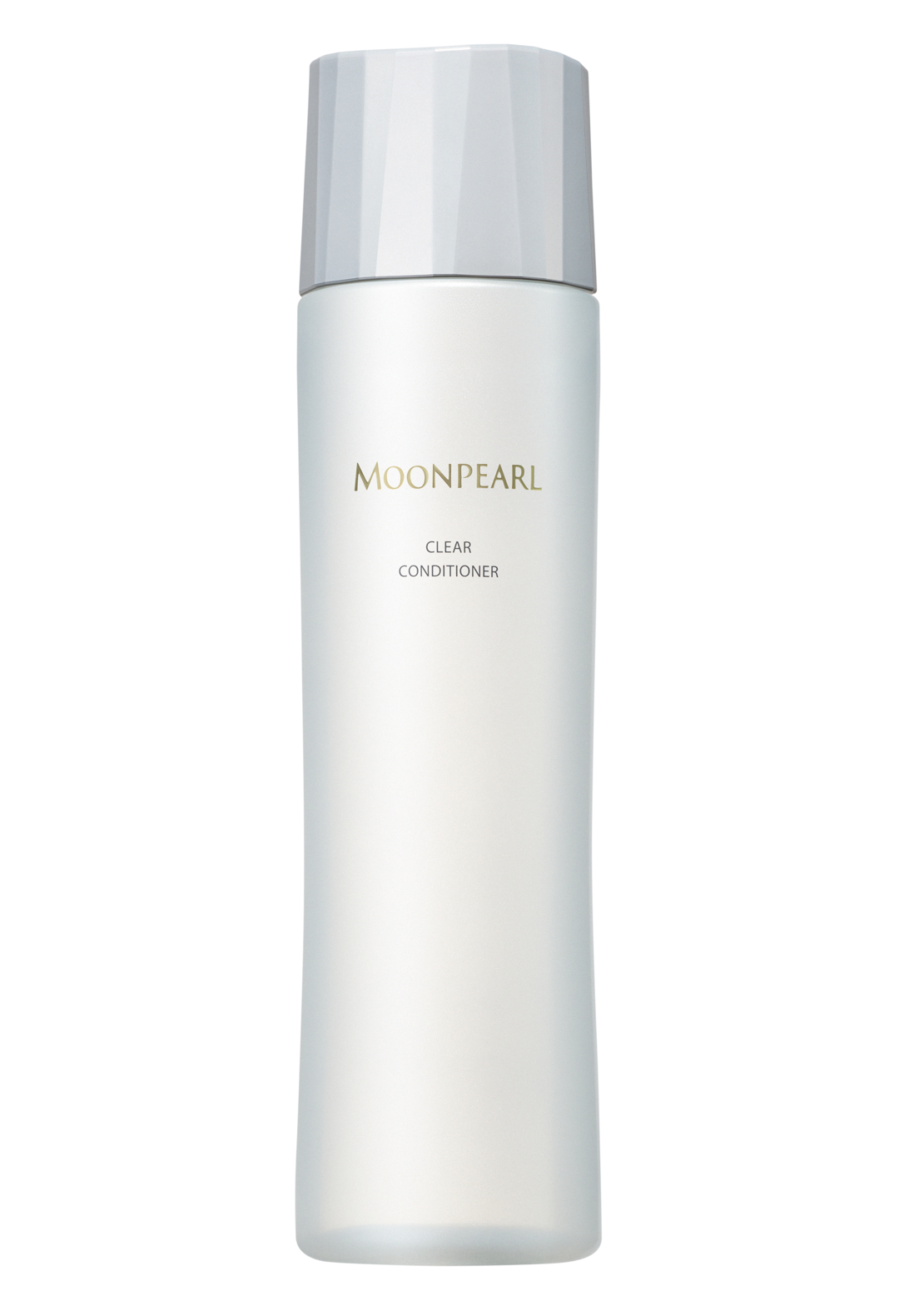 ムーンパール　クリアコンディショナー
