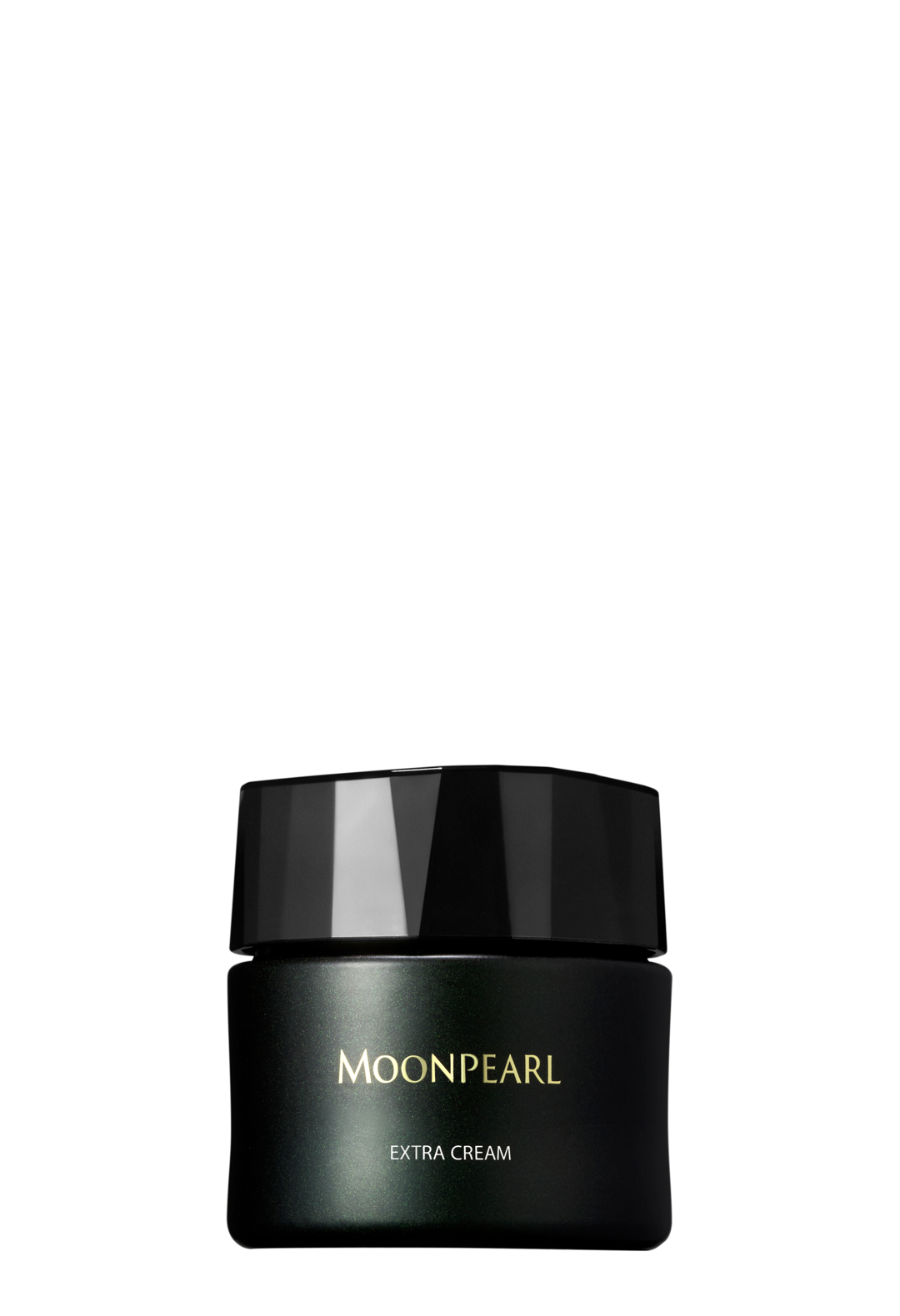 ムーンパール　エクストラ　クリーム