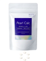パールカルク チュアブル Ｎ