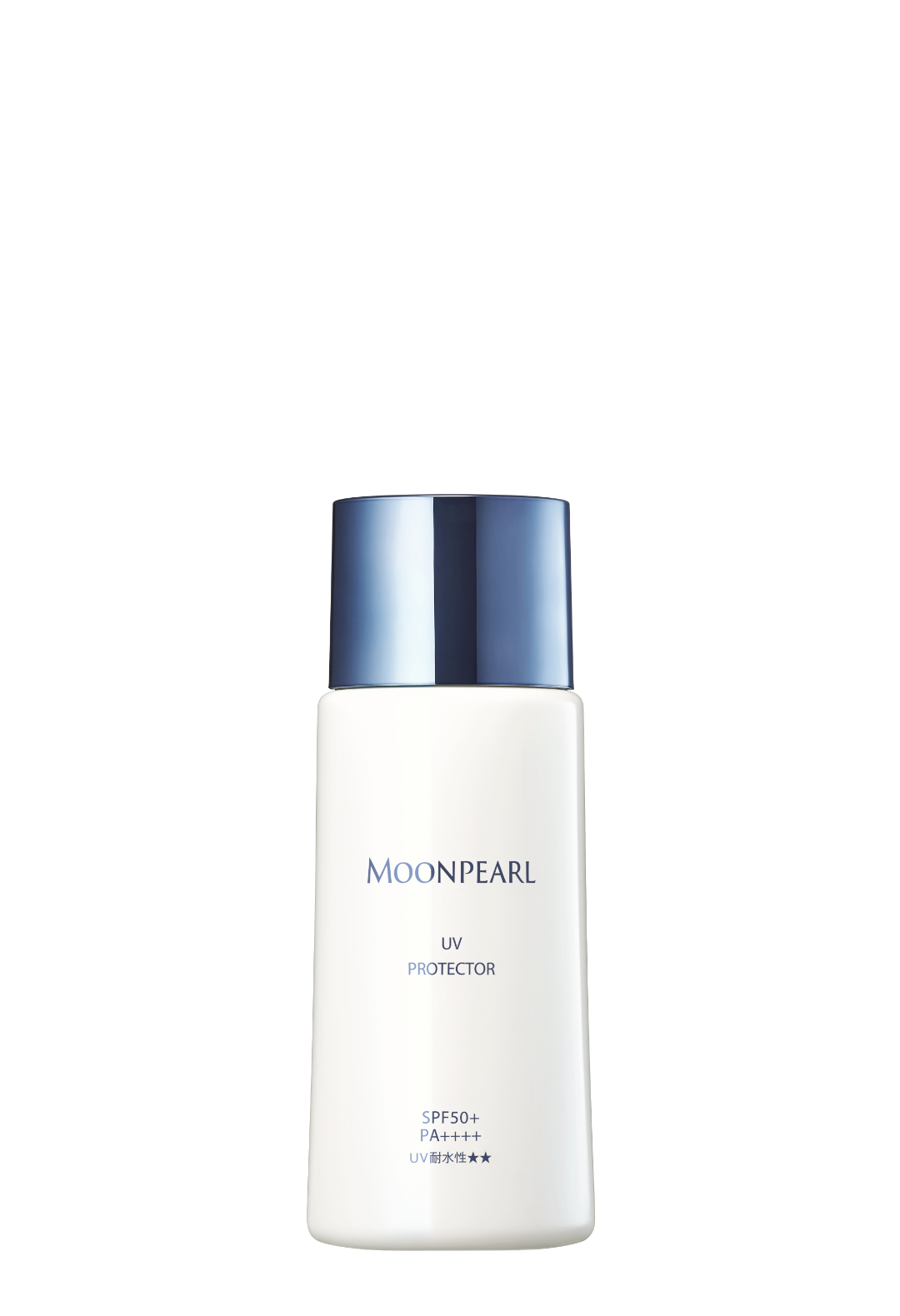 ムーンパール　ＵＶプロテクター
