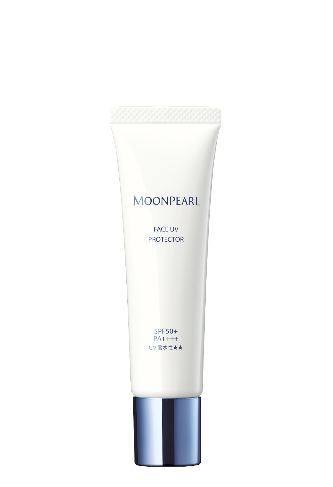 ムーンパール　フェイス　ＵＶプロテクター