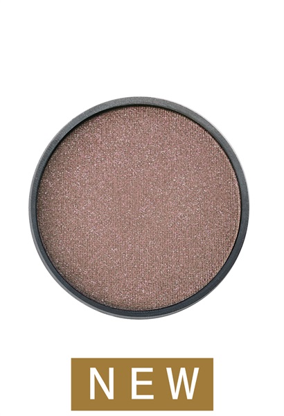 ムーンパール　アイカラー　ローズグレイ-ＧＲ１