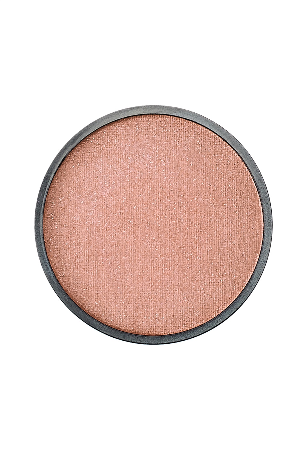 ムーンパール　アイカラー　ブロッサムピンク-ＰＫ１