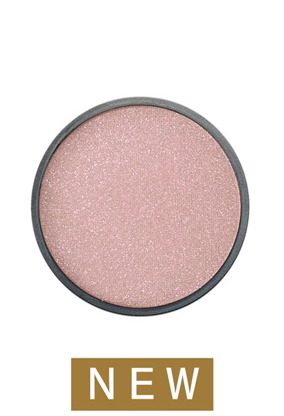 ムーンパール　アイカラー　ミルキィピンク-ＰＫ２