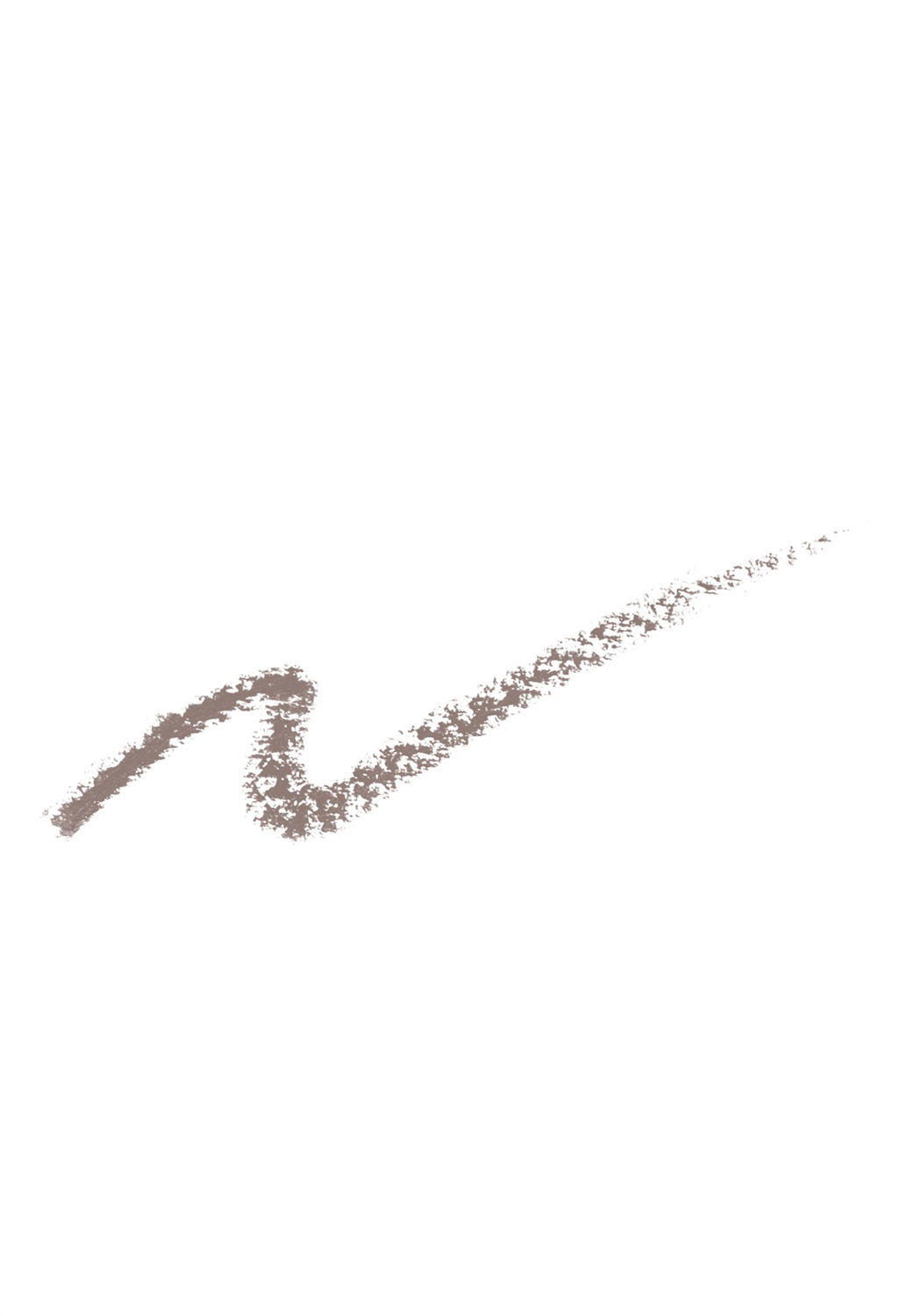 ムーンパール　アイブロウペンシル （レフィル）　ナチュラルグレー