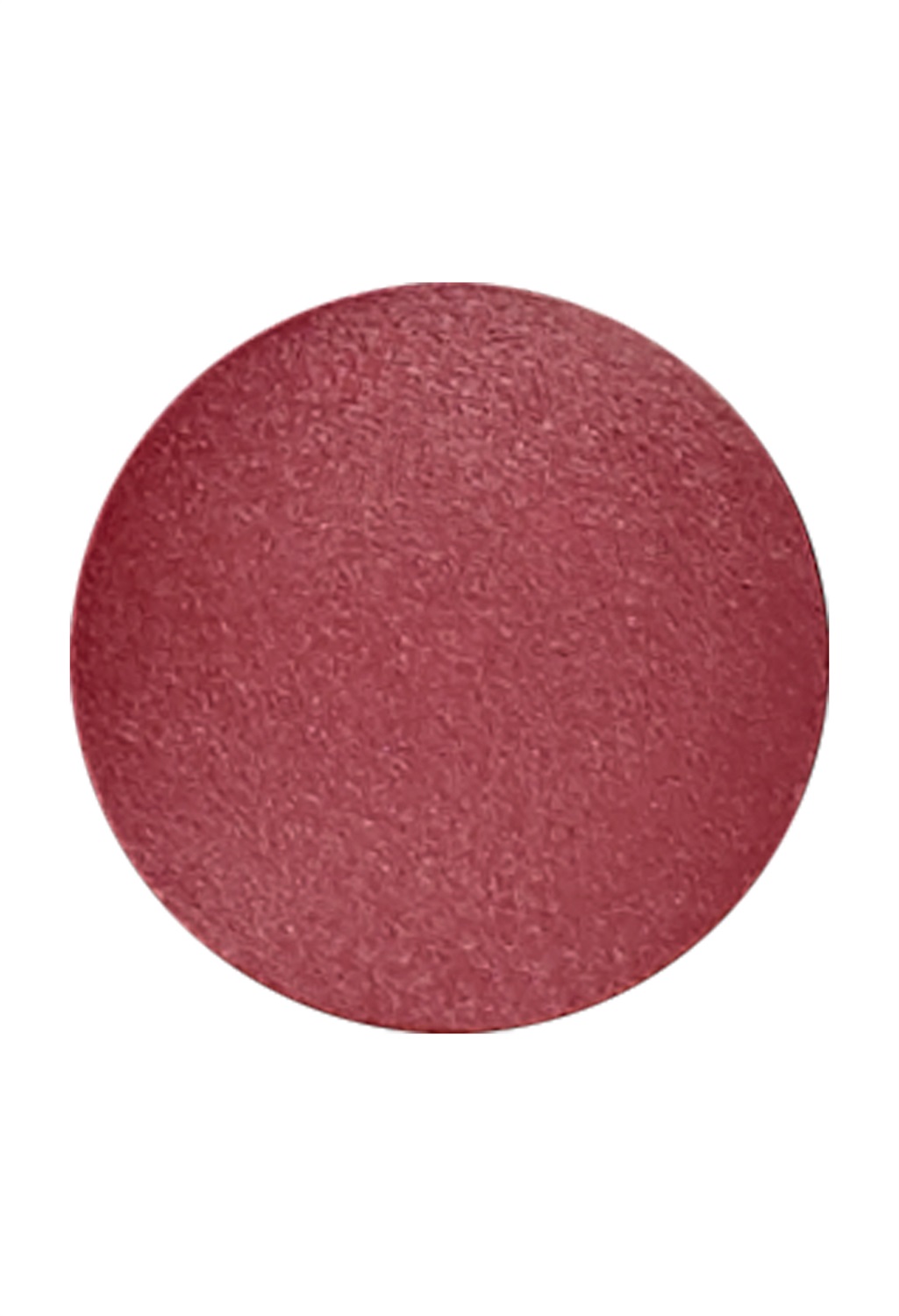 ムーンパール　リップスティック　ロージーローズ-RS1