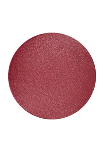 ムーンパール　リップスティック　ロージーローズ-RS1