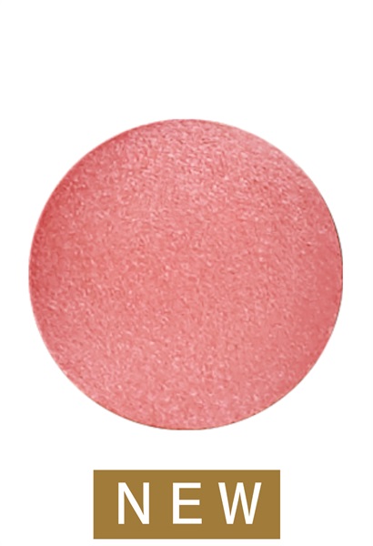 ムーンパール　リップスティック　クリアピンク-PK2