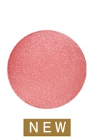 ムーンパール　リップスティック　クリアピンク-PK2