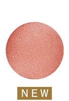 ムーンパール　リップスティック　コーラルベージュ-PB2