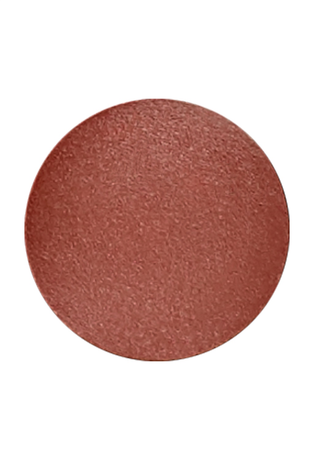 ムーンパール　リップスティック　ヴィンテージピンク-PK1