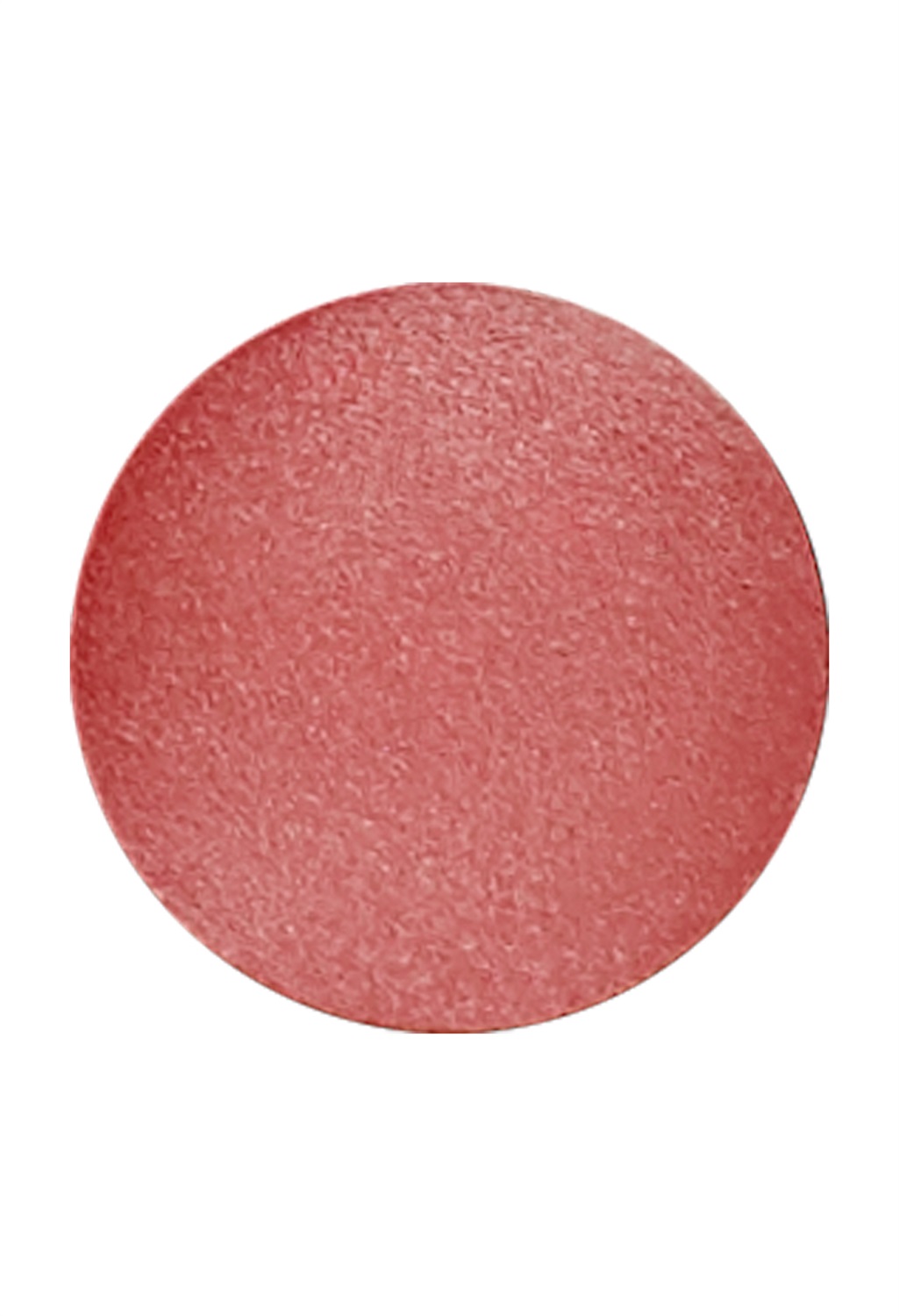 ムーンパール　リップスティック　ピンクベージュ-PB1