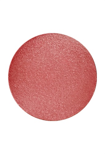 ムーンパール　リップスティック　ピンクベージュ-PB1