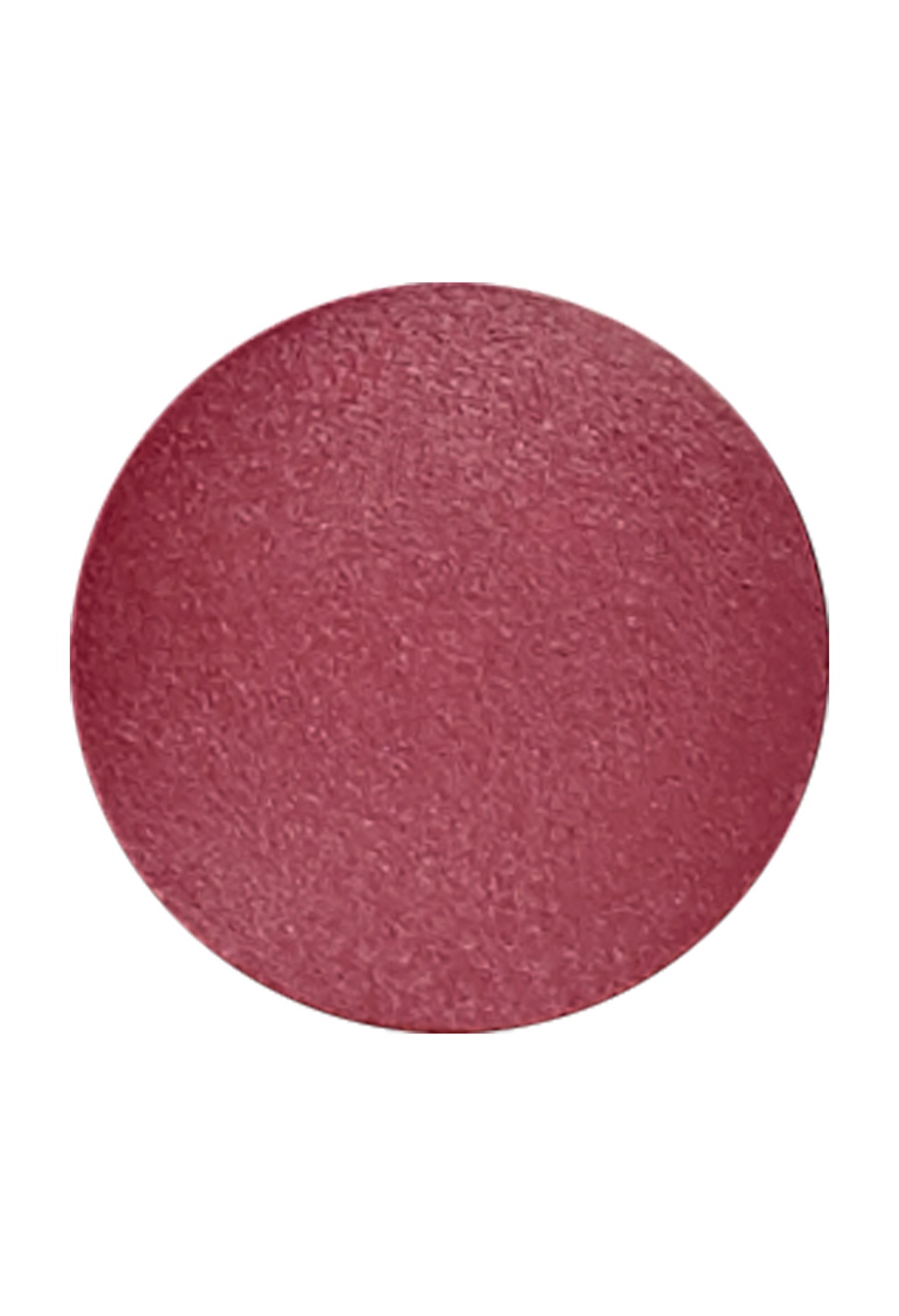 ムーンパール　リップスティック　ピュアレッド-RD1