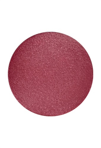 ムーンパール　リップスティック　ピュアレッド-RD1