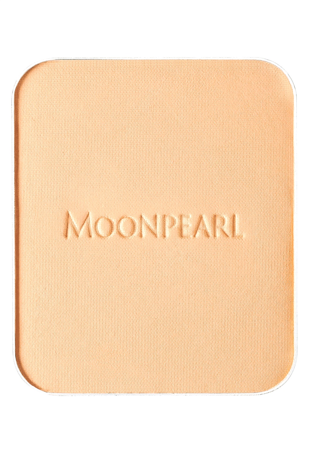 ムーンパール　パウダー ファンデーション（レフィル）　ＯＣ０１