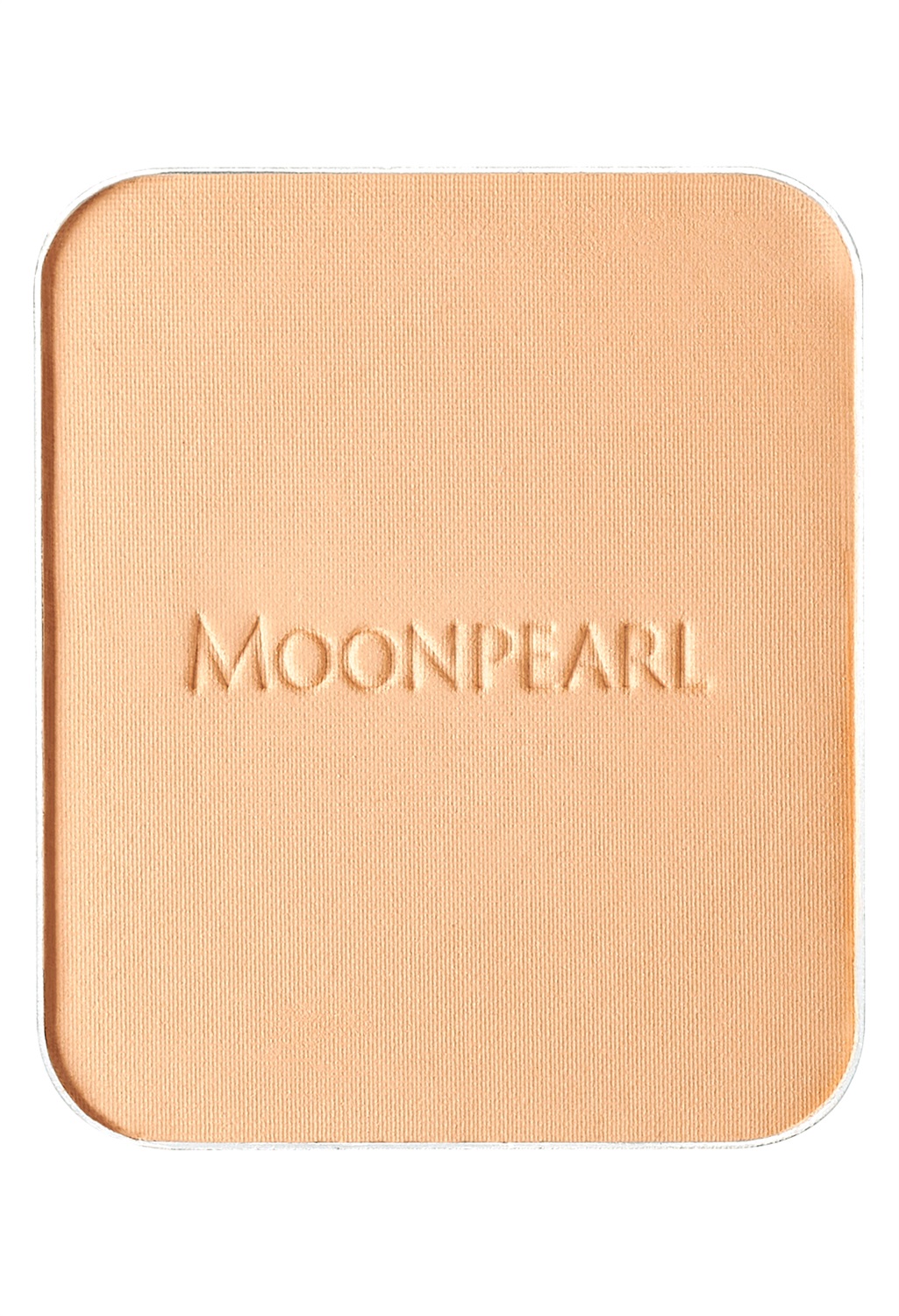 ムーンパール　パウダー ファンデーション（レフィル）　ＯＣ０３