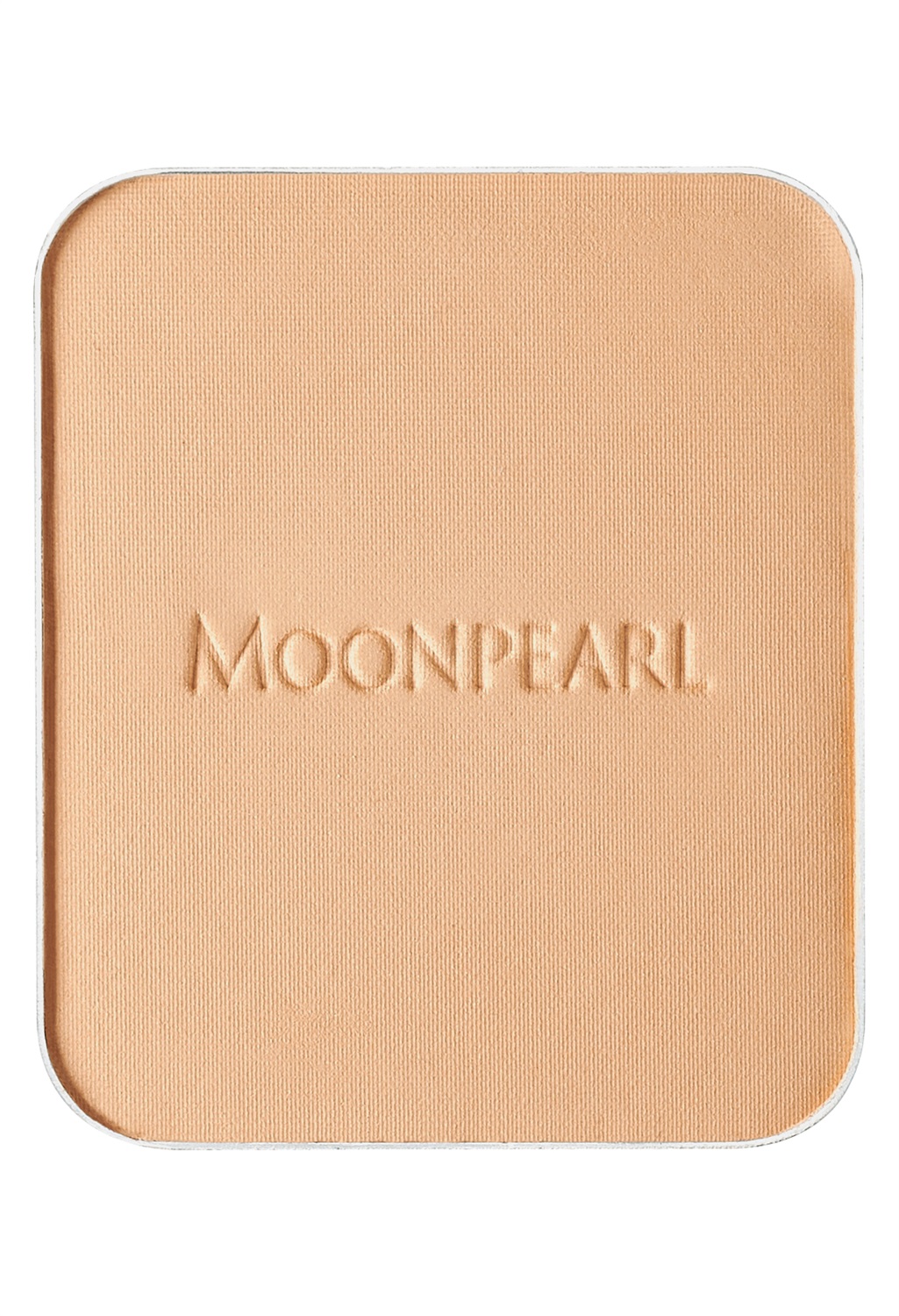 ムーンパール　パウダー ファンデーション（レフィル）　ＯＣ０５