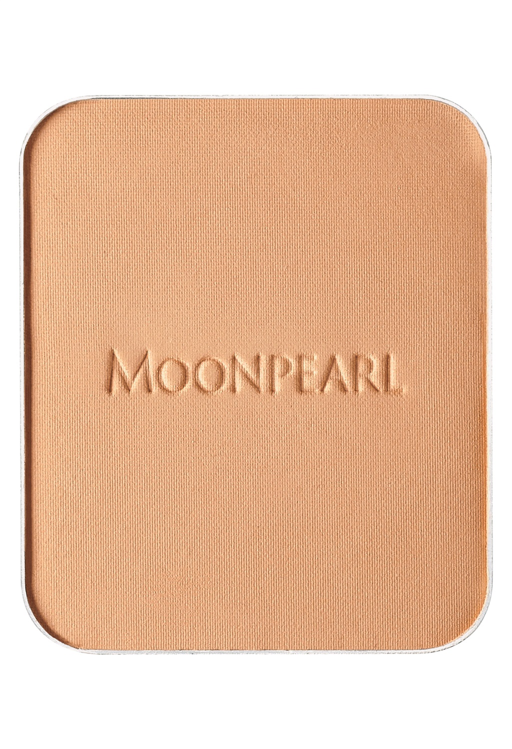 ムーンパール　パウダー ファンデーション（レフィル）　ＯＣ０７