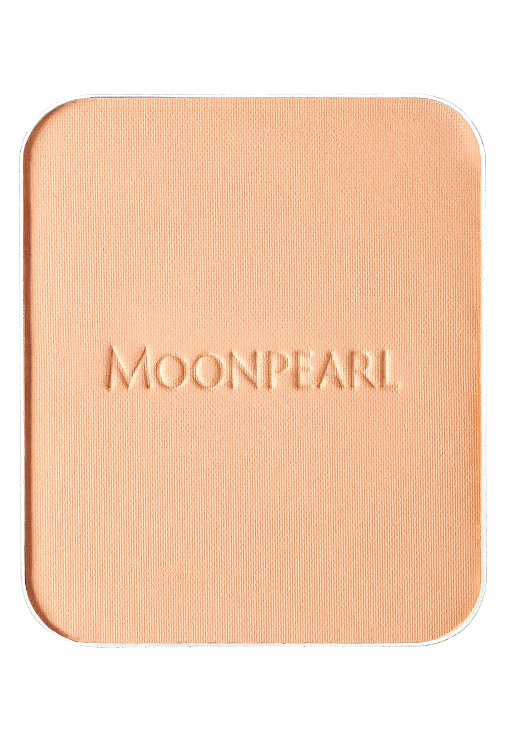 ムーンパール　パウダー ファンデーション（レフィル）　ＰＯ０３