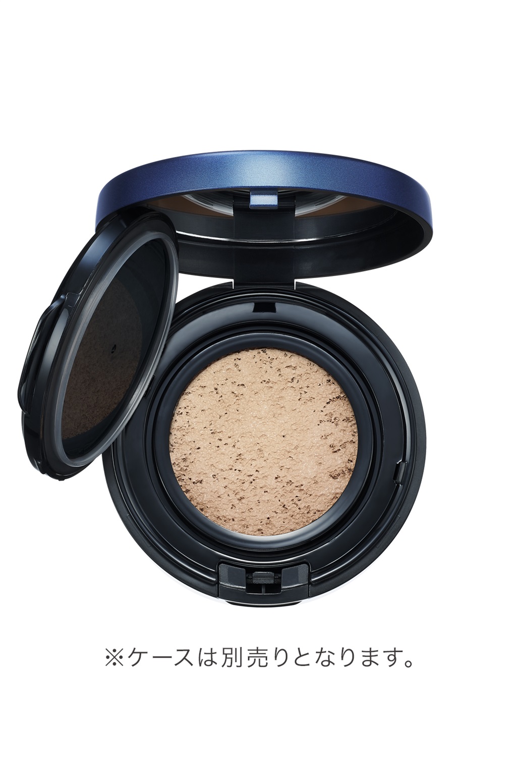 ムーンパール　クッション ファンデーション （レフィル）