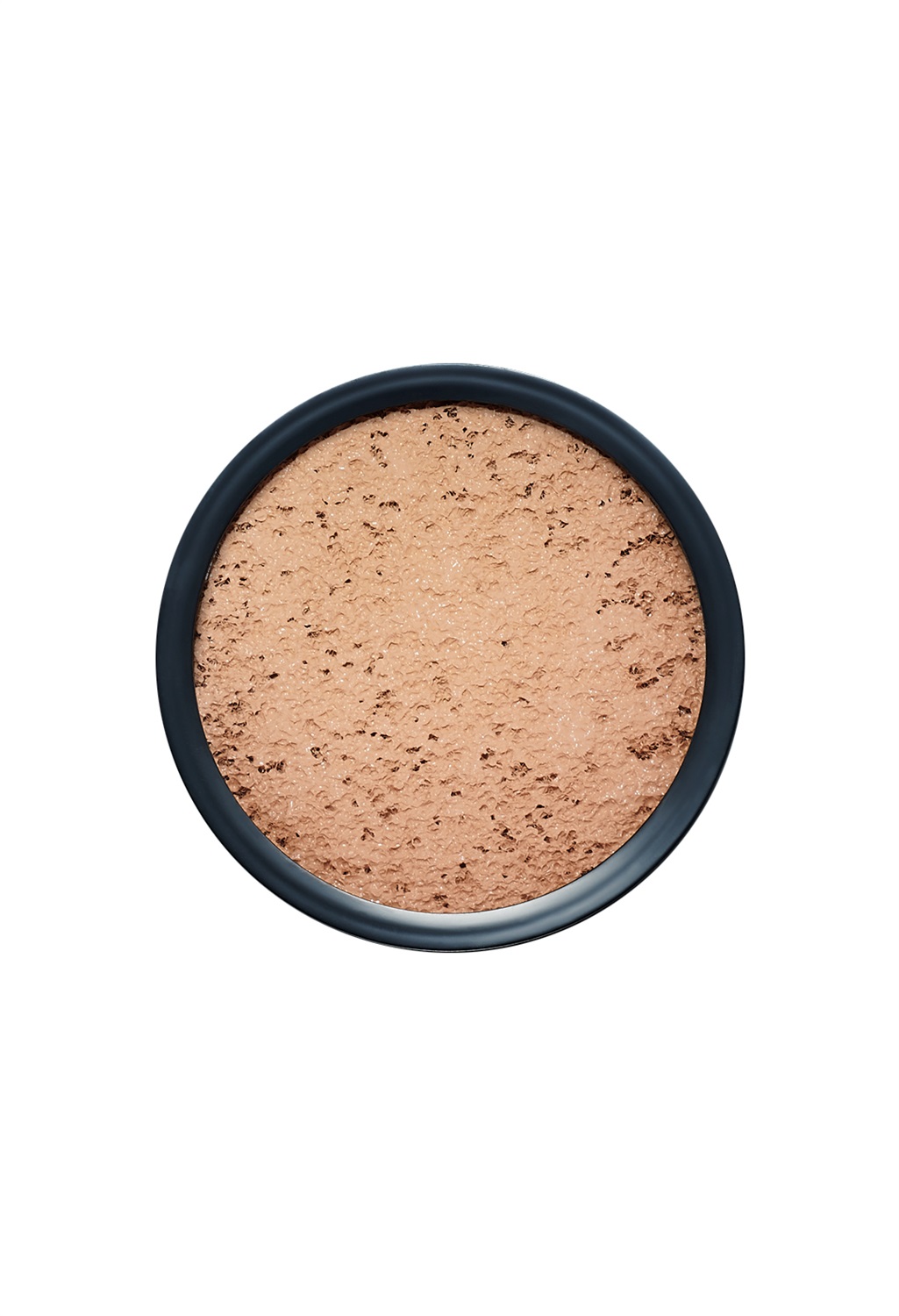 ムーンパール　クッション ファンデーション （レフィル）　ミディアム