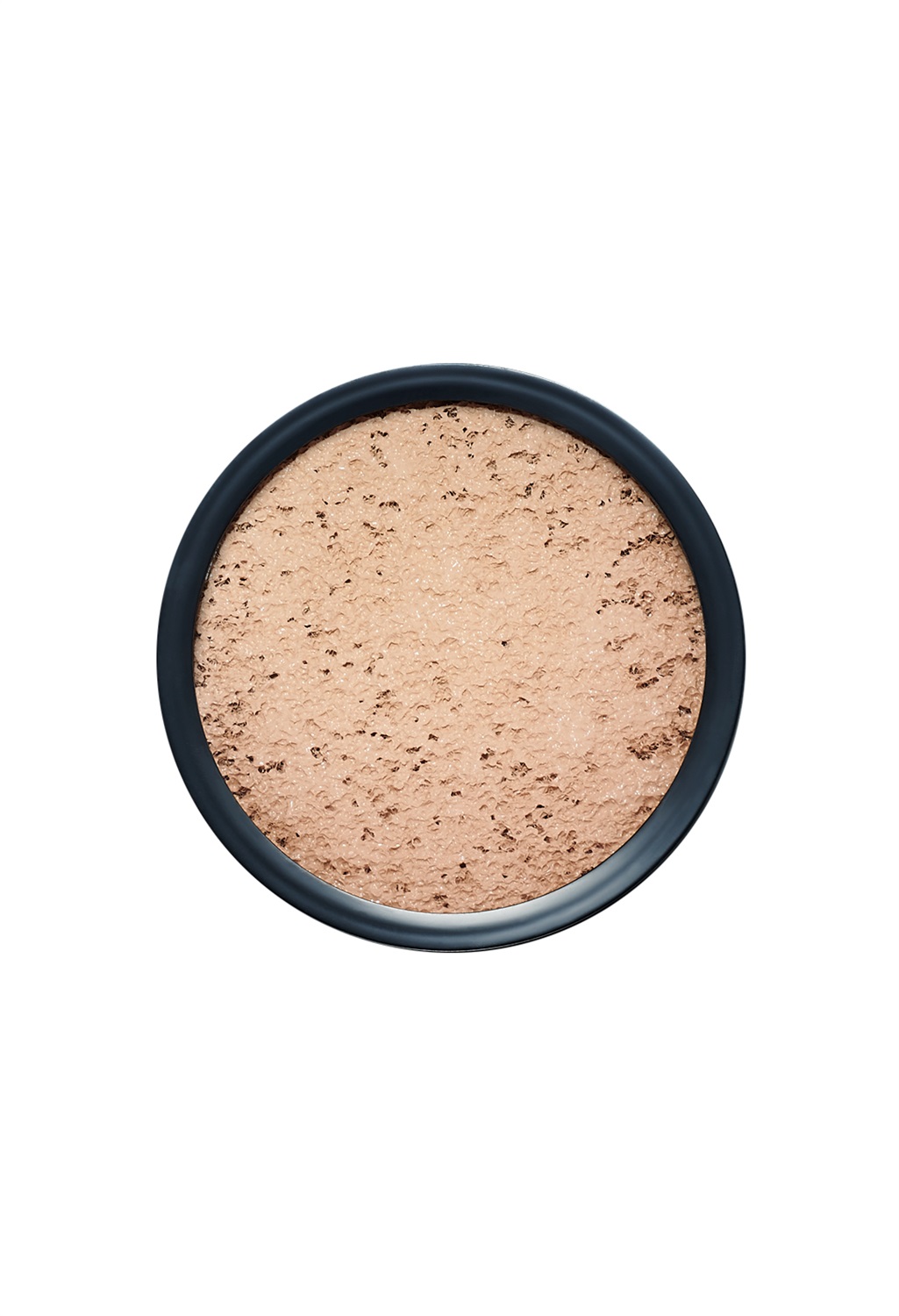 ムーンパール　クッション ファンデーション （レフィル）　ライト