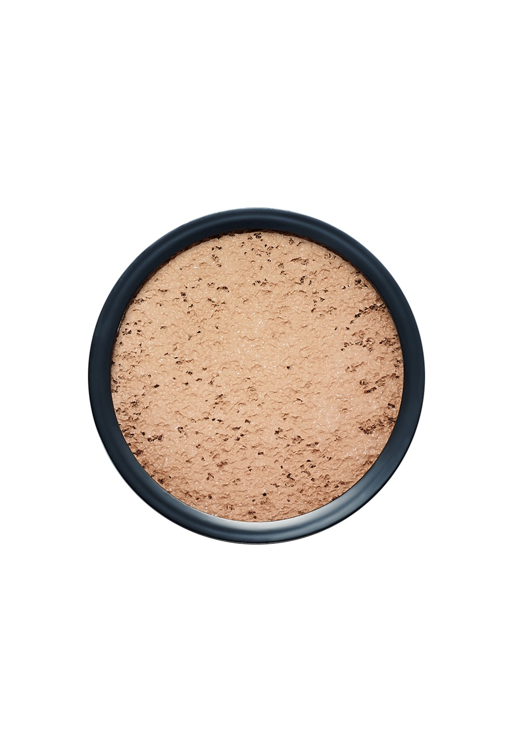 ムーンパール　クッション ファンデーション （レフィル）　ライトミディアム