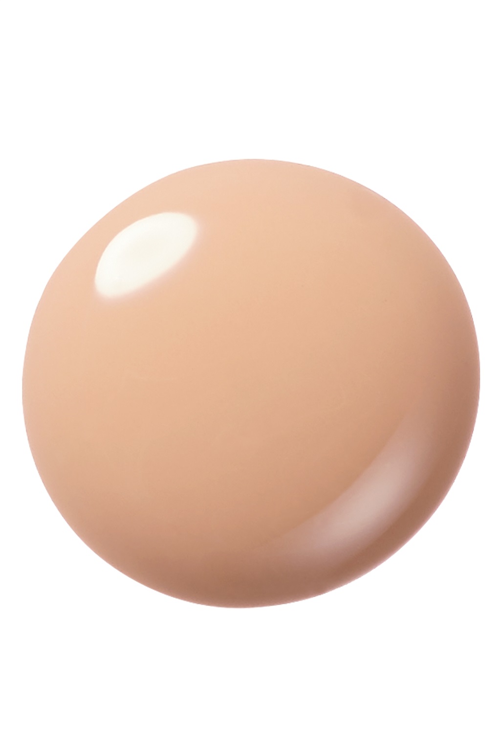 ムーンパール　リキッド ファンデーション　ＯＣ０５