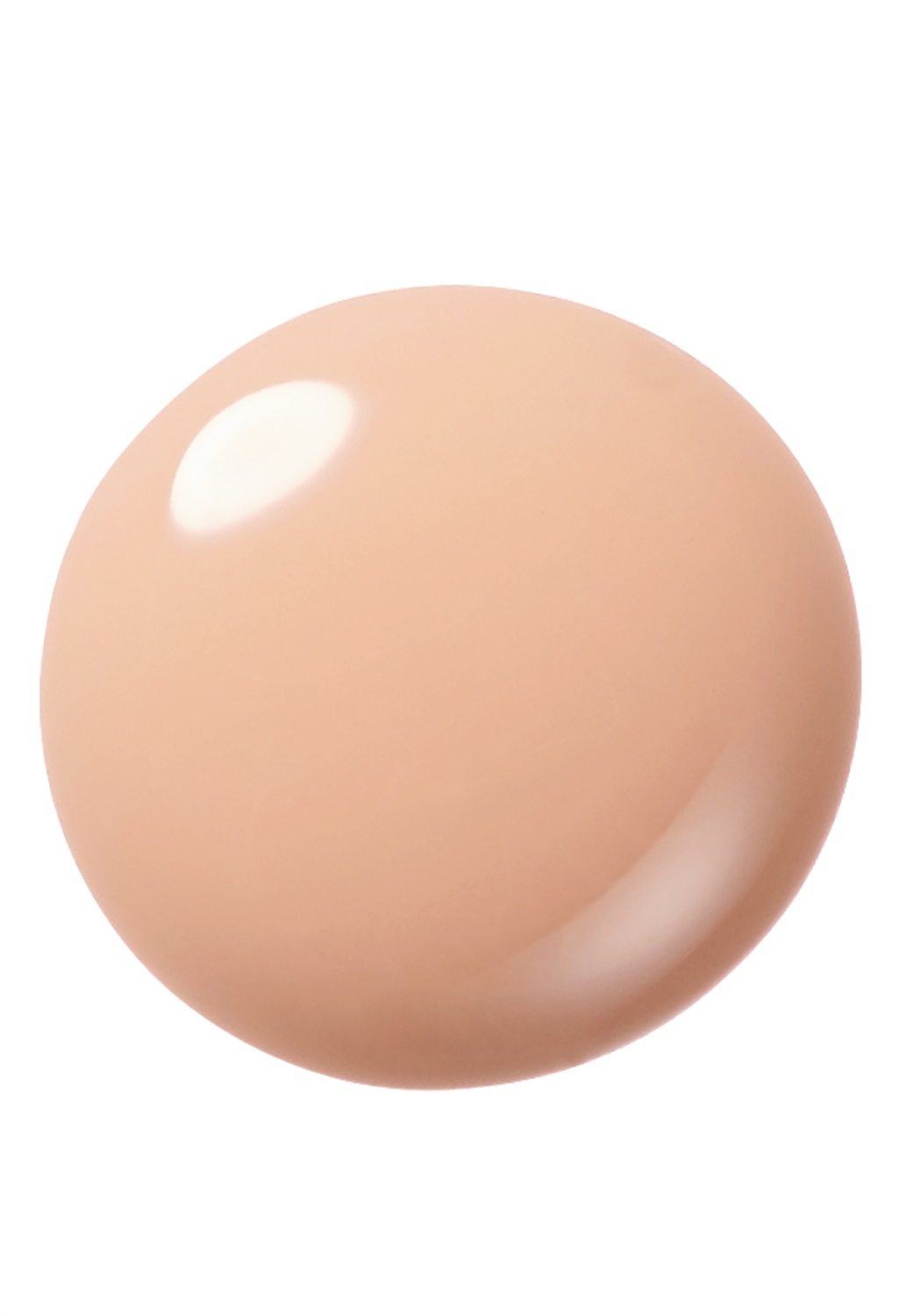 ムーンパール　リキッド ファンデーション　ＰＯ０３