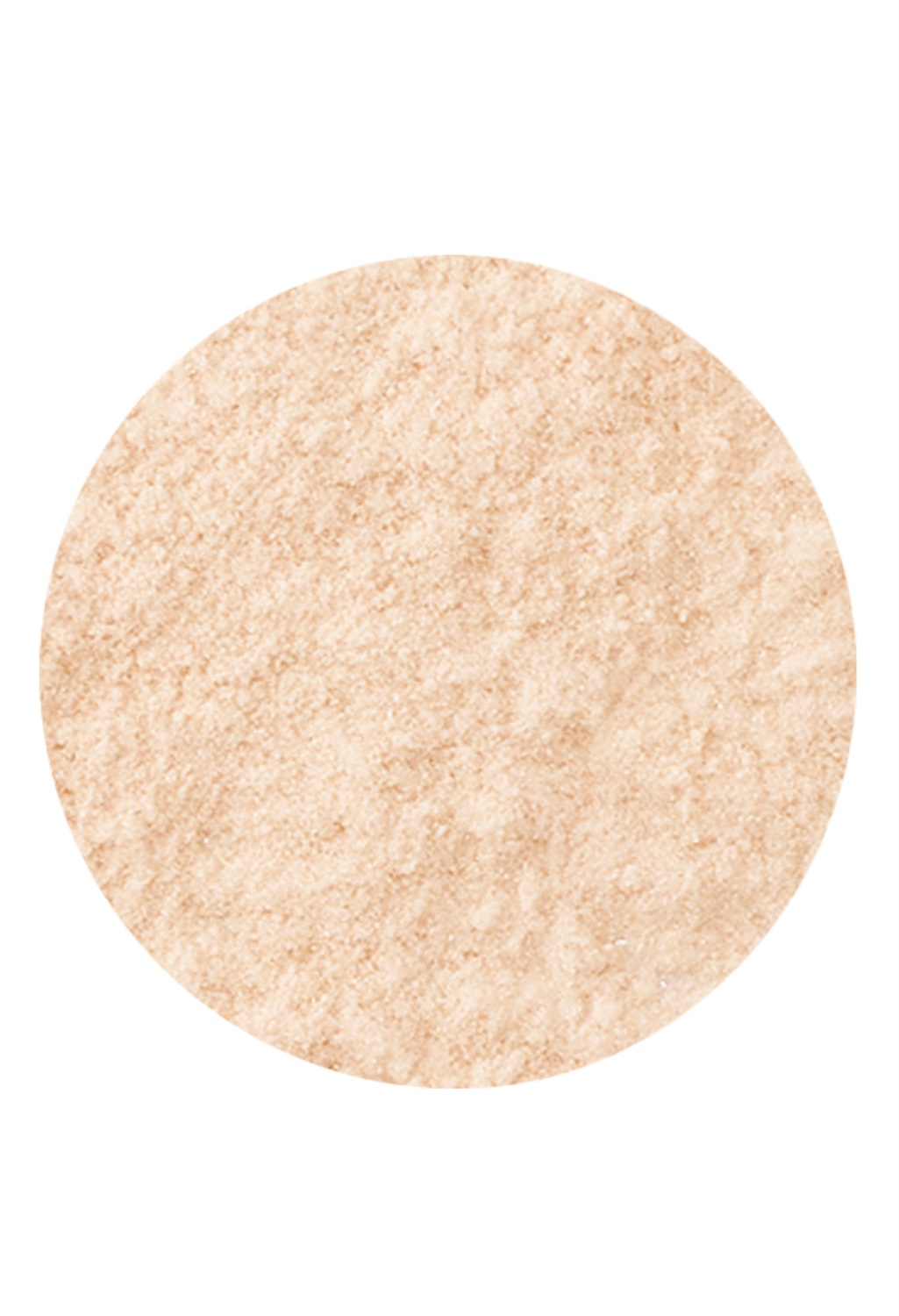 ムーンパール　フェイスパウダー（レフィル）　ライトオークル