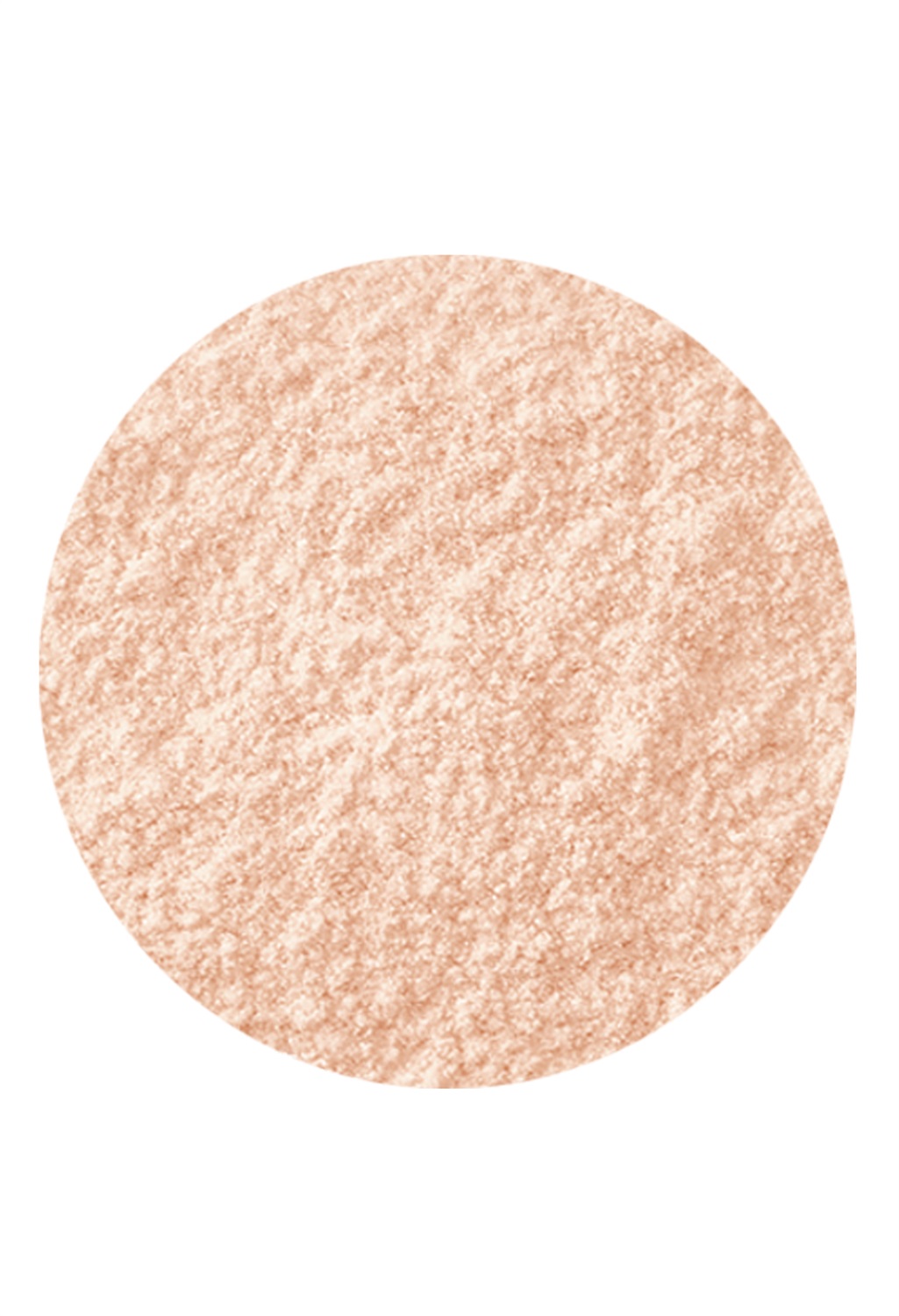 ムーンパール　フェイスパウダー（レフィル）　ライトピンク