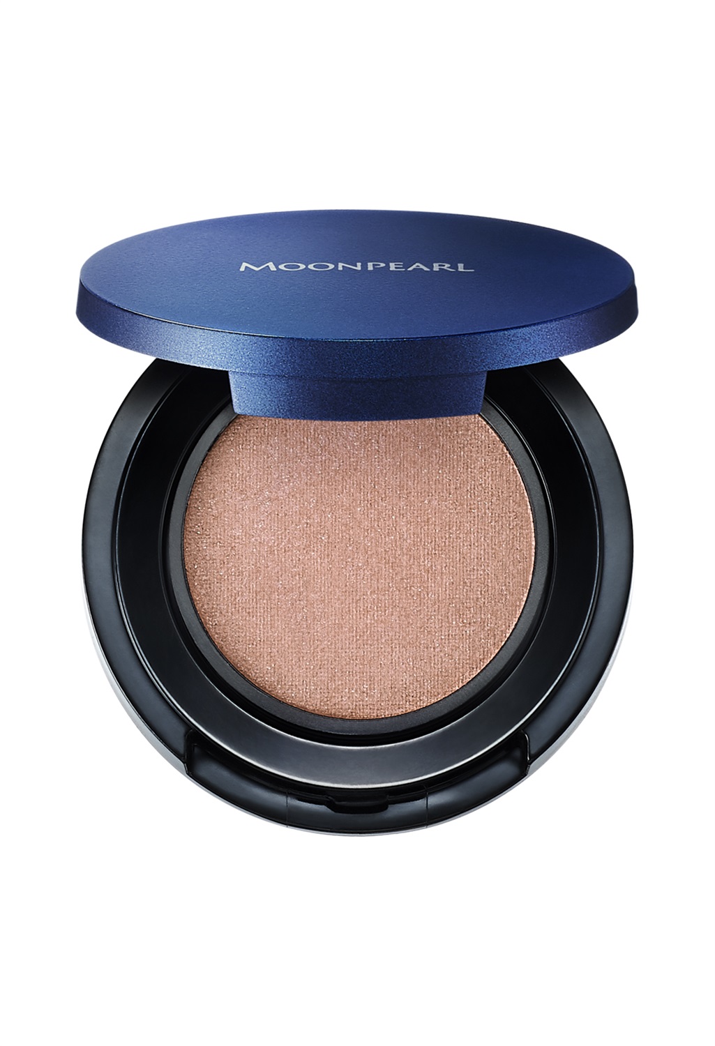 ムーンパール　アイカラー