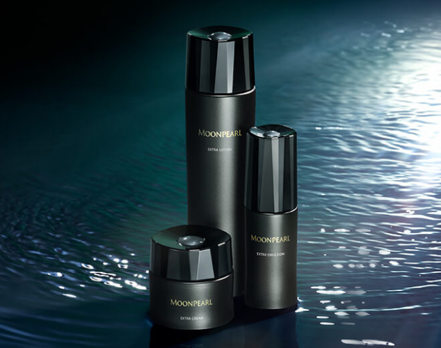 ムーンパール エクストラ