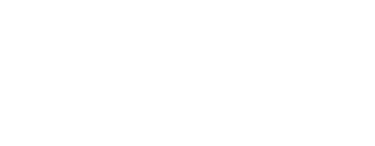 ムーンパール メイクアップ