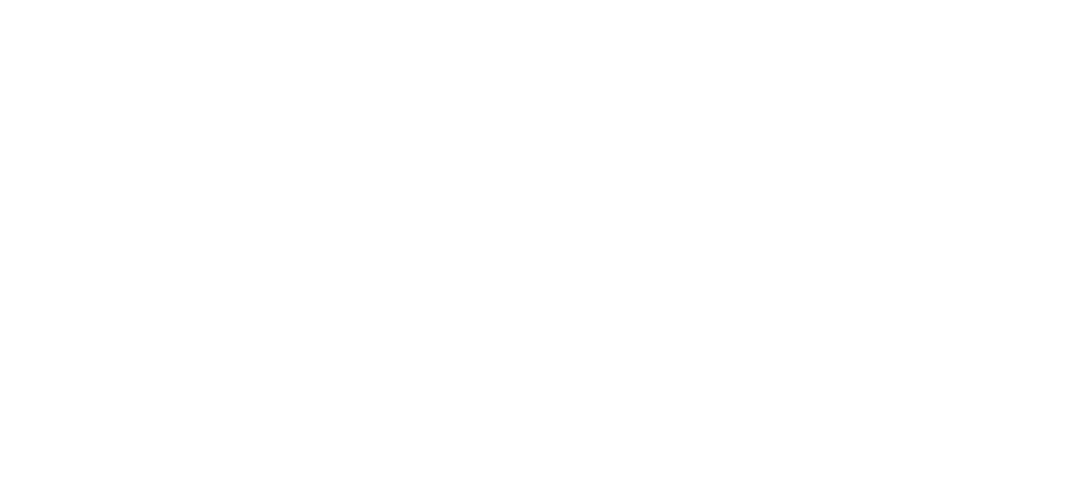 MOONPEARL MAKEUP