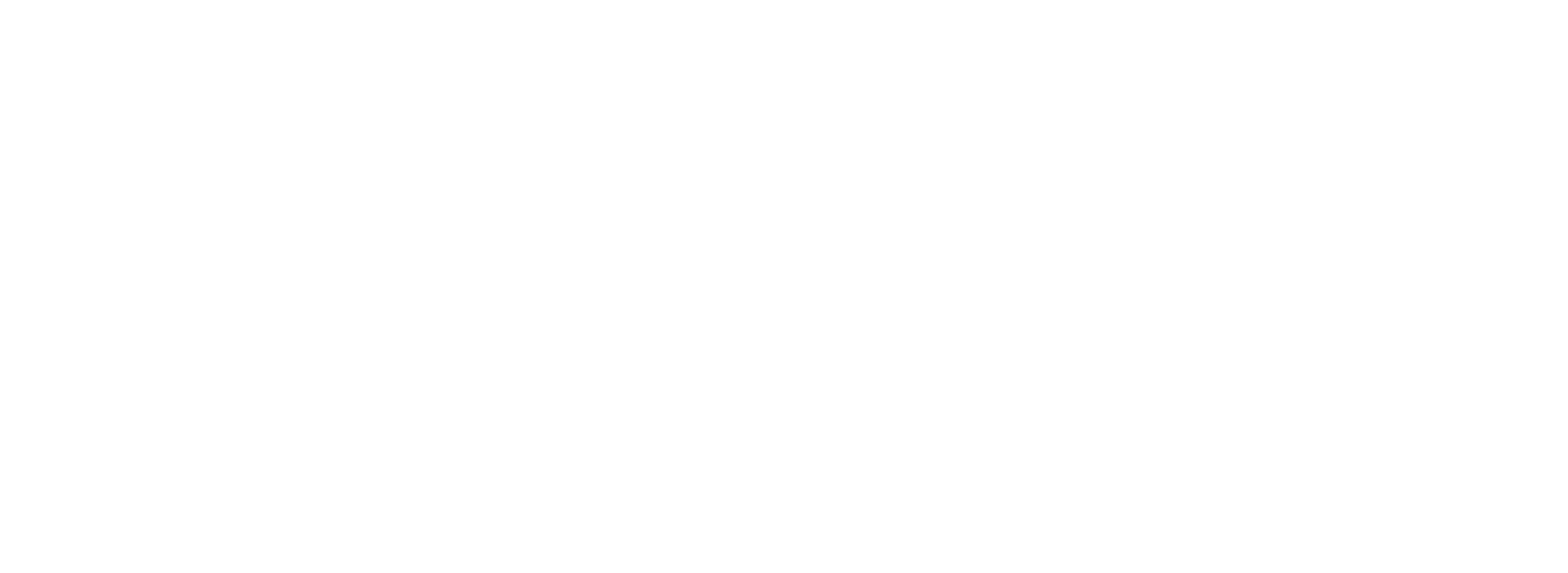MOONPEARL MAKEUP