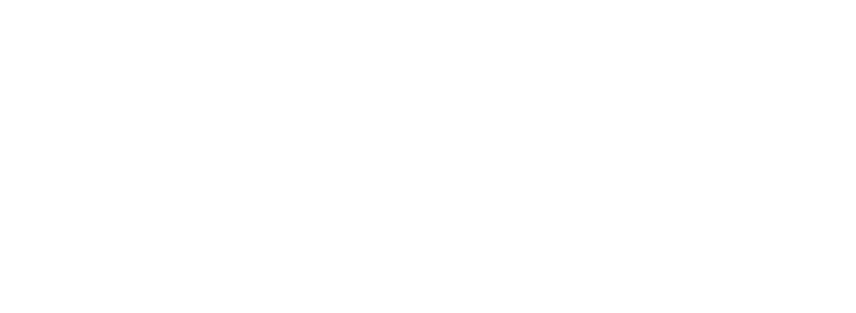 MOONPEARL MAKEUP