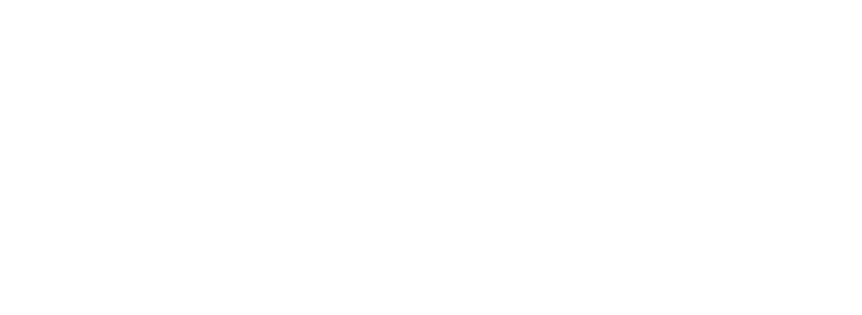 ムーンパール メイクアップ