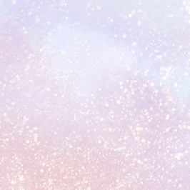 パールイメージ