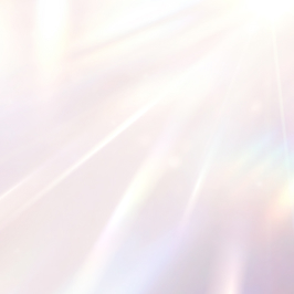 パールイメージ