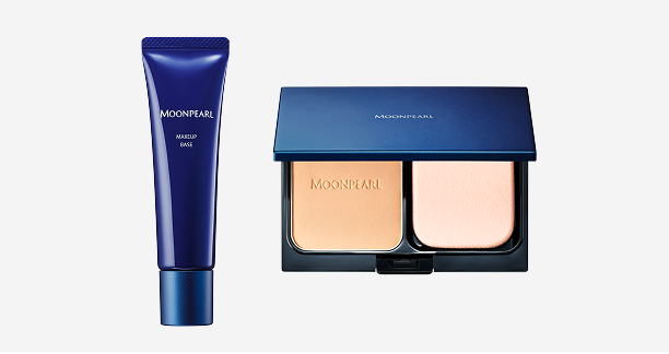 ストレッチフィット処方イメージ