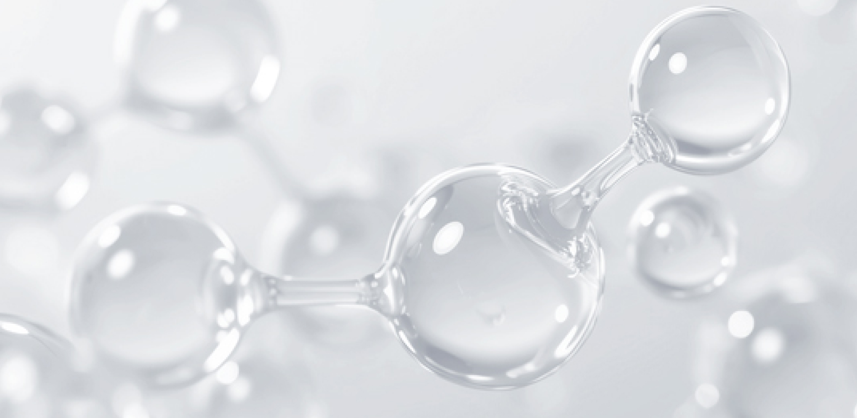 トラネキサム酸