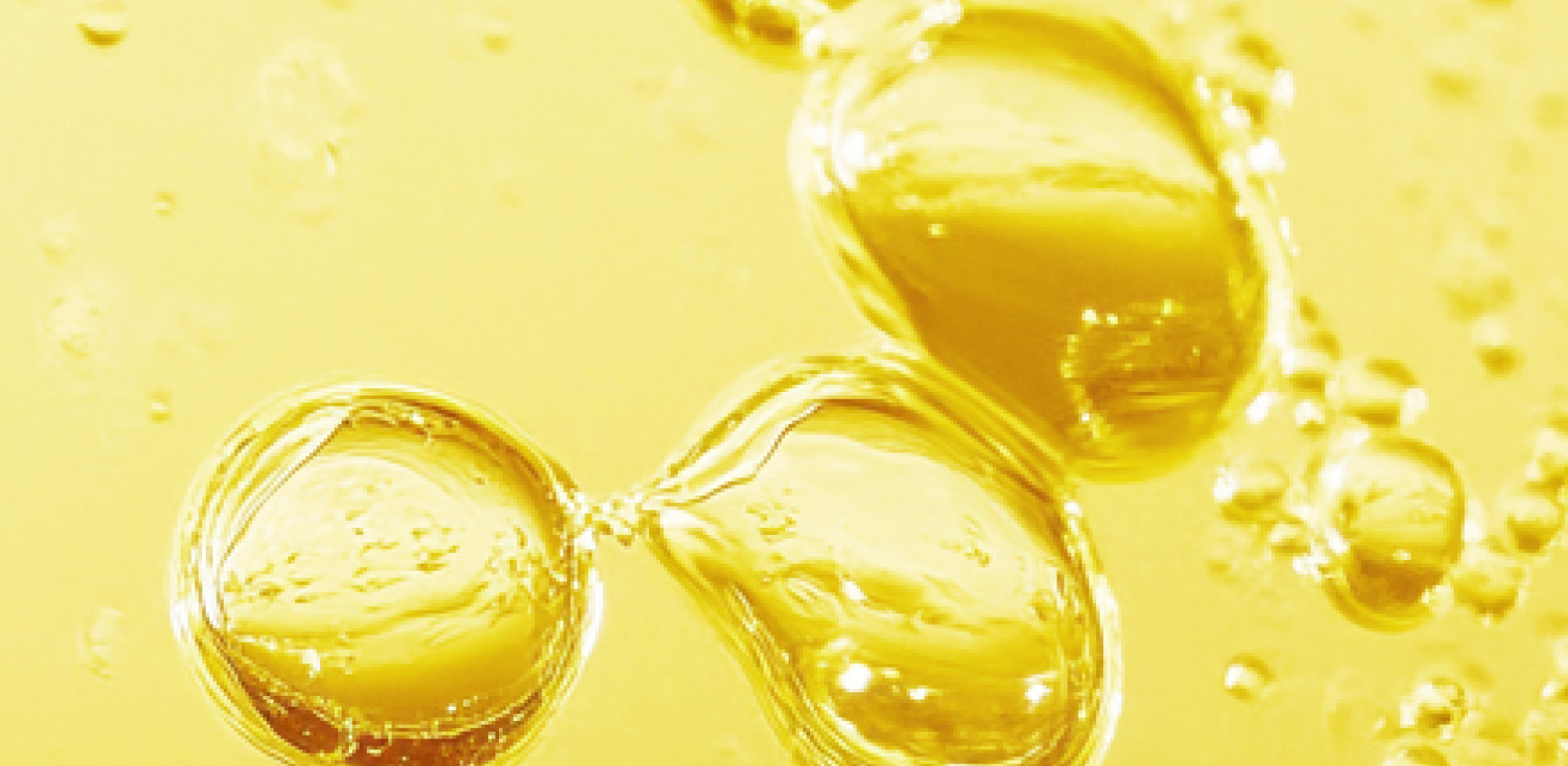 持続型ビタミンC誘導体