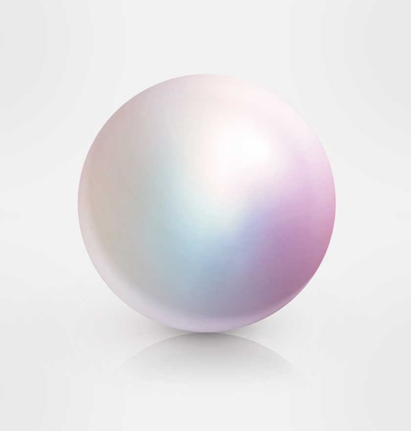 パールコンキオリン®W