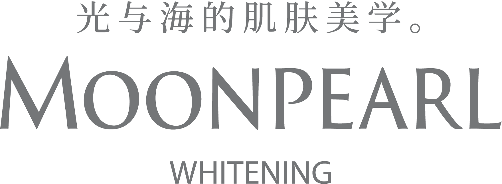 MOONPEARL WHITENING