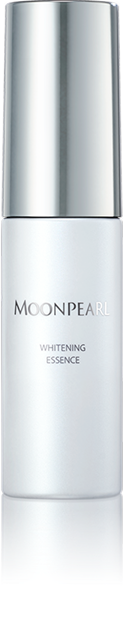 ムーンパール ホワイトニング エッセンス a